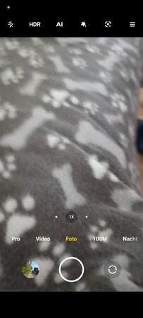 Screenshot_2022-06-15-19-58-21-438_com.android.camera.jpg