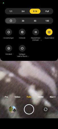 Screenshot_2022-06-15-19-58-30-688_com.android.camera.jpg