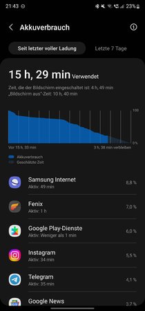 Screenshot_20220615-214316_Device care.jpg