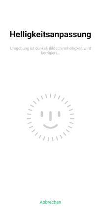 Screenshot_2022-06-15-22-20-32-30_3822ac0e29cfec8970059bb21d01f05e.jpg
