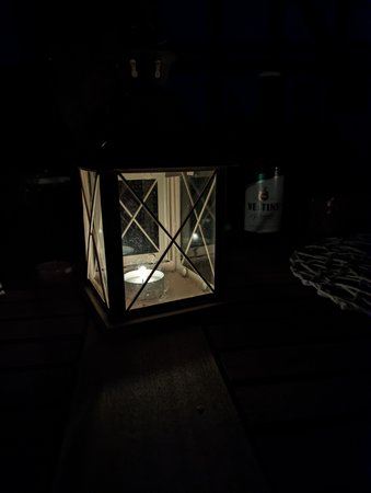 PXL_20220615_205432687.jpg