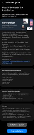 Screenshot_20220615-175706_Software update.jpg