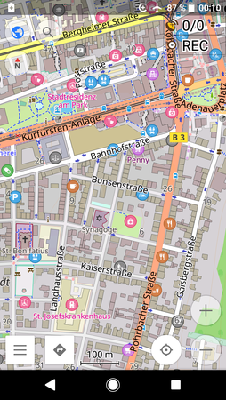 Screenshot_20220616-001057.png