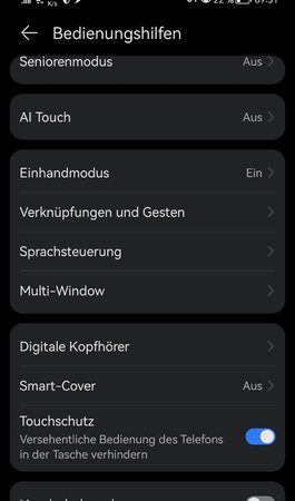 Screenshot_20220616_093135.jpg