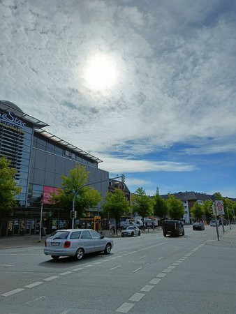 IMG20220616093021.jpg