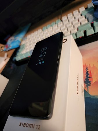 20220616_094056.jpg