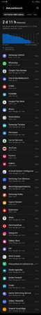 Screenshot_20220616-101955_Device care.jpg