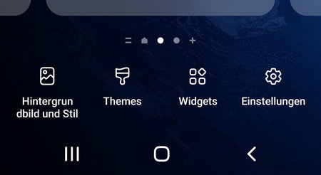 Widget.jpg