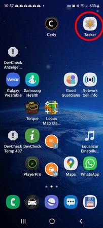 Tasker.jpg