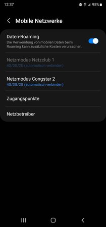 Screenshot_20220616-123756_Call settings.jpg