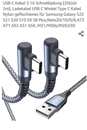 SmartSelect_20220616-124001_Opera.jpg