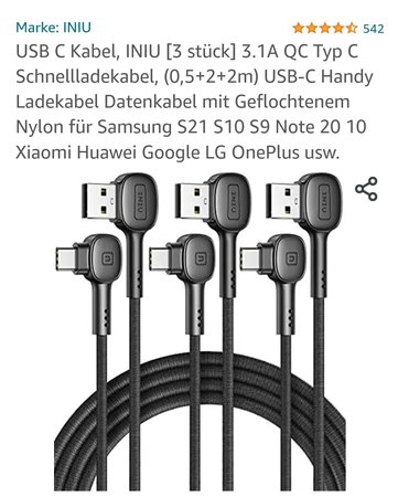 SmartSelect_20220616-123900_Opera.jpg