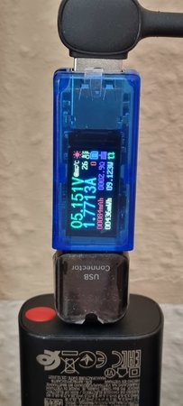 20220615_141846.jpg