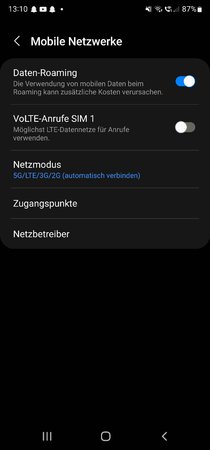 Screenshot_20220616-131059_Call settings.jpg