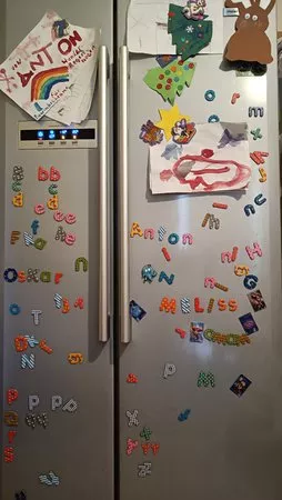 1655378813776.png 1655378813776.png
