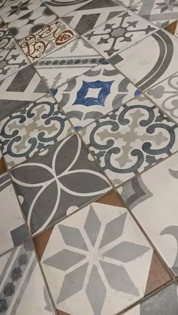 1655378857566.png 1655378857566.png