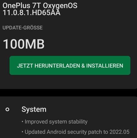 Screenshot_20220616-133230.jpg