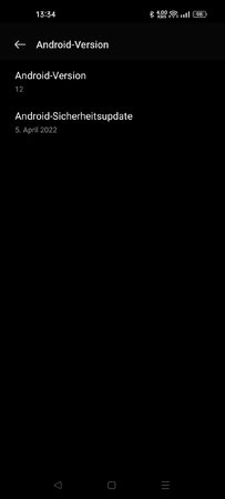 Screenshot_2022-06-16-13-34-45-30_fc704e6b13c4fb26bf5e411f75da84f2.jpg