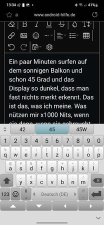 Screenshot_20220616-133404_Samsung Internet.jpg
