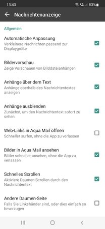 Screenshot_20220616-134323_Aqua Mail.jpg