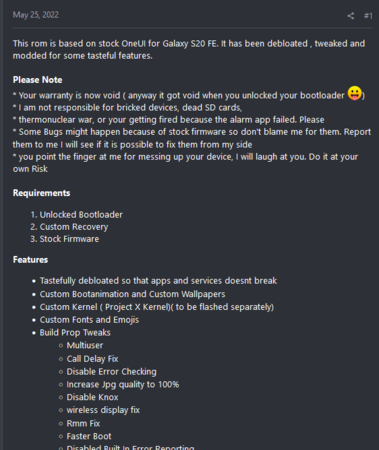 Screenshot 2022-06-16 140832.png