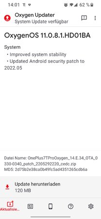 2022-06-16_OnePlus-7T-Pro_Firmware-11.0.8.1_01.jpg