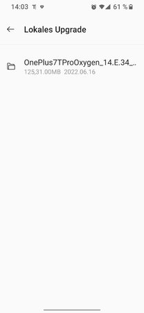 2022-06-16_OnePlus-7T-Pro_Firmware-11.0.8.1_02.jpg