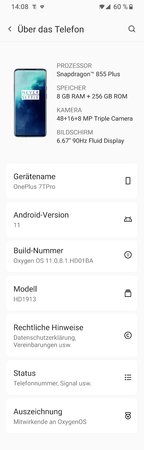 2022-06-16_OnePlus-7T-Pro_Firmware-11.0.8.1_03.jpg