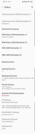 2022-06-16_OnePlus-7T-Pro_Firmware-11.0.8.1_04.jpg