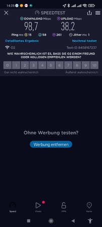Screenshot_2022-06-16-14-23-05-762_org.zwanoo.android.speedtest.jpg