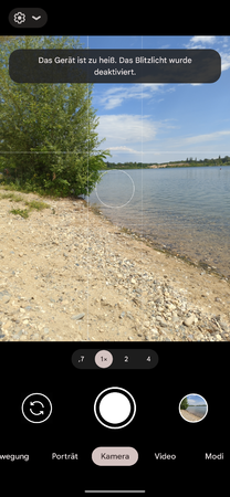 Screenshot_20220616-145032.png
