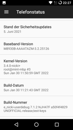 Screenshot_20220611-222747.png Screenshot_20220611-222747.png
