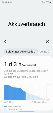 Screenshot_20220616-161431_Device care.jpg