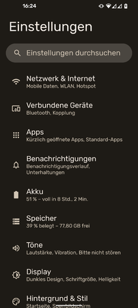 Einstellungen1.png