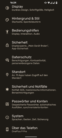 Einstellungen2.png