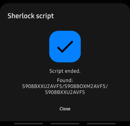 Screenshot_20220616-171114_CheckFirm.png