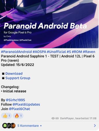 Screenshot_20220616-171156_Telegram.png