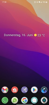 Screenshot_20220616-173036_Nova7.jpg