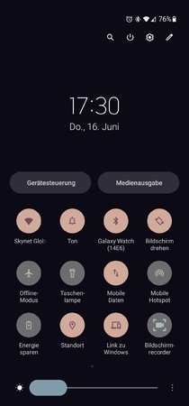 Screenshot_20220616-173053_Nova7.jpg