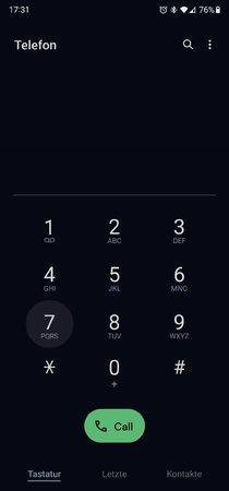 Screenshot_20220616-173112_Phone.jpg