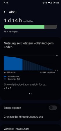 Screenshot_20220616-173303_Device care.jpg