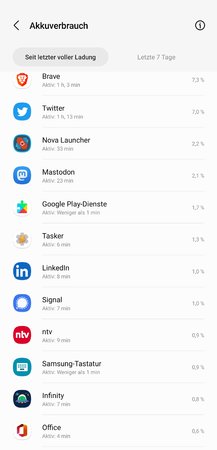Screenshot_20220616-194015_Device care.jpg
