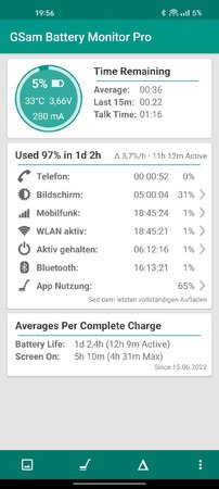 Screenshot_2022-06-16-19-56-14-65_3e37868ba94868307d959133ff639e0d.jpg