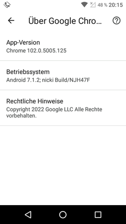 Screenshot_20220616-201503.png