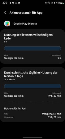 Screenshot_20220616-202113_Device care.jpg