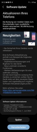 Screenshot_20220616-201225_Software update.jpg
