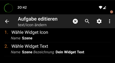 Screenshot_20220616-204226.png