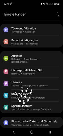 Screenshot_20220616-204122_Settings.jpg