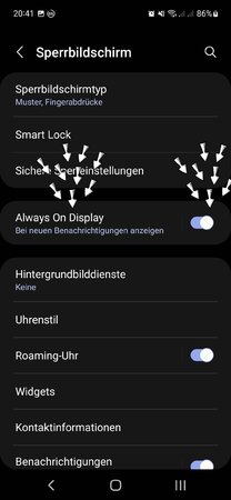 Screenshot_20220616-204127_Settings.jpg