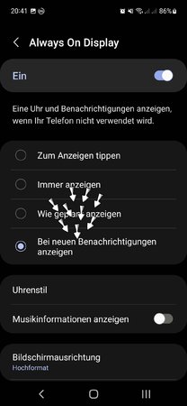 Screenshot_20220616-204136_AlwaysOnDisplay.jpg